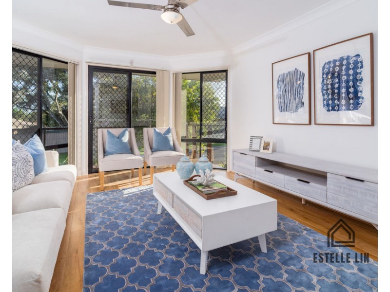 31 SAMUEL STREET, Calamvale QLD 4116