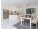 31 SAMUEL STREET, Calamvale QLD 4116