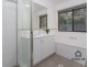31 SAMUEL STREET, Calamvale QLD 4116