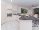 31 SAMUEL STREET, Calamvale QLD 4116