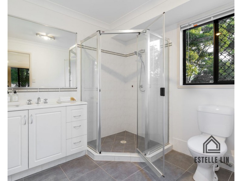 31 SAMUEL STREET, Calamvale QLD 4116