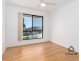 31 SAMUEL STREET, Calamvale QLD 4116