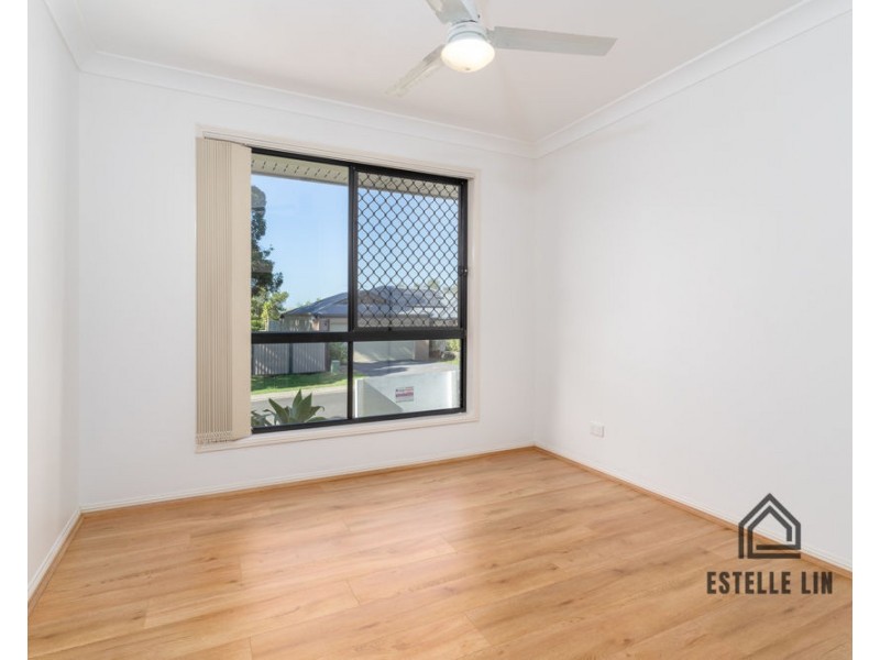 31 SAMUEL STREET, Calamvale QLD 4116