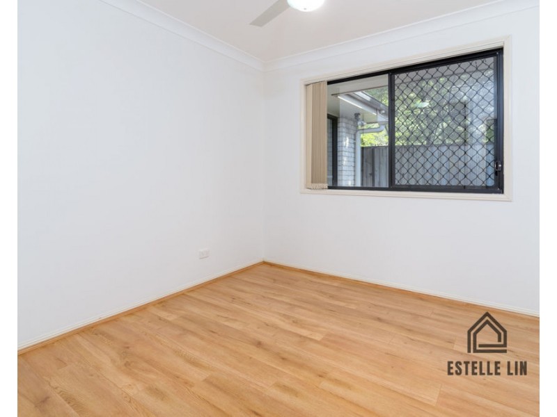 31 SAMUEL STREET, Calamvale QLD 4116