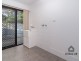 31 SAMUEL STREET, Calamvale QLD 4116