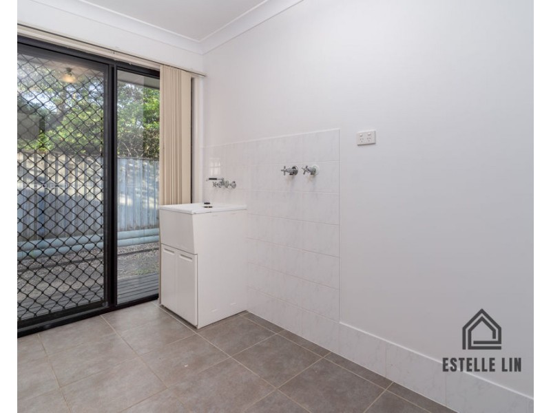31 SAMUEL STREET, Calamvale QLD 4116