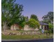 31 SAMUEL STREET, Calamvale QLD 4116