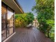 31 SAMUEL STREET, Calamvale QLD 4116
