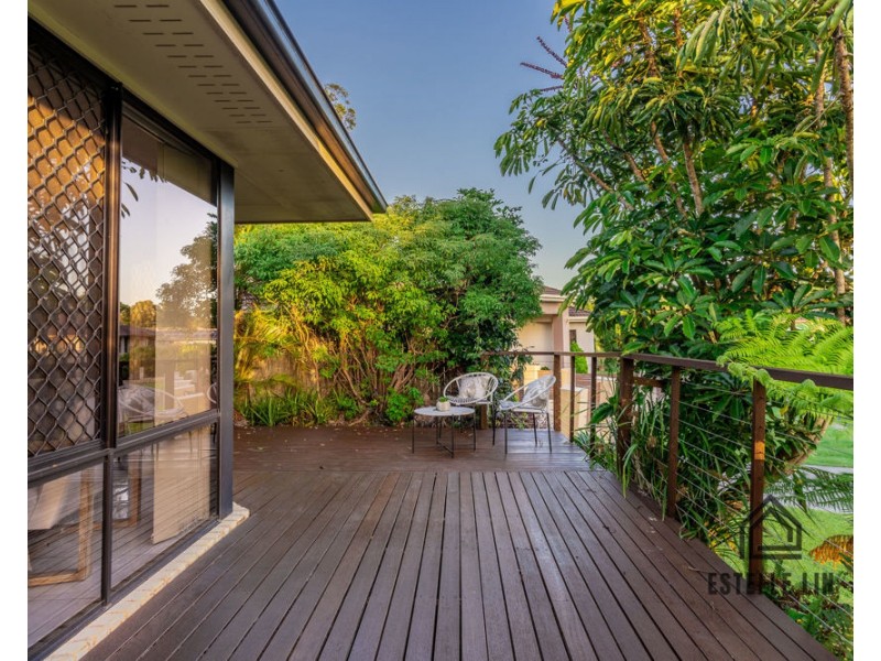 31 SAMUEL STREET, Calamvale QLD 4116