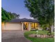 31 SAMUEL STREET, Calamvale QLD 4116