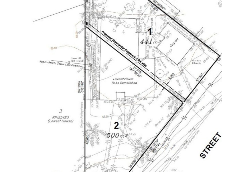 Lot 1 88 DUNEDIN ST, Sunnybank QLD 4109