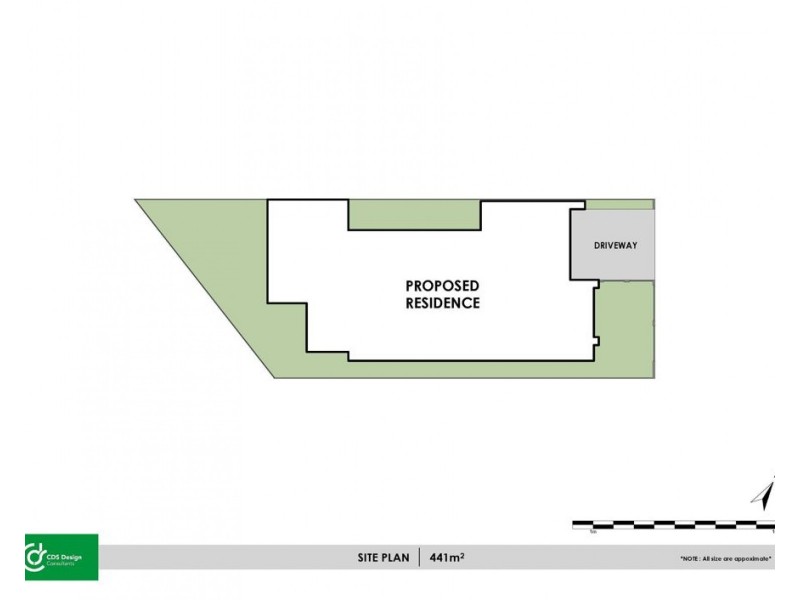Lot 1 88 DUNEDIN ST, Sunnybank QLD 4109