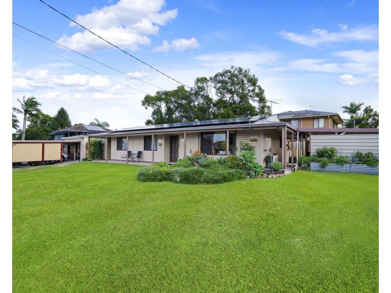 1 Flinders Crescent, Boronia Heights QLD 4124