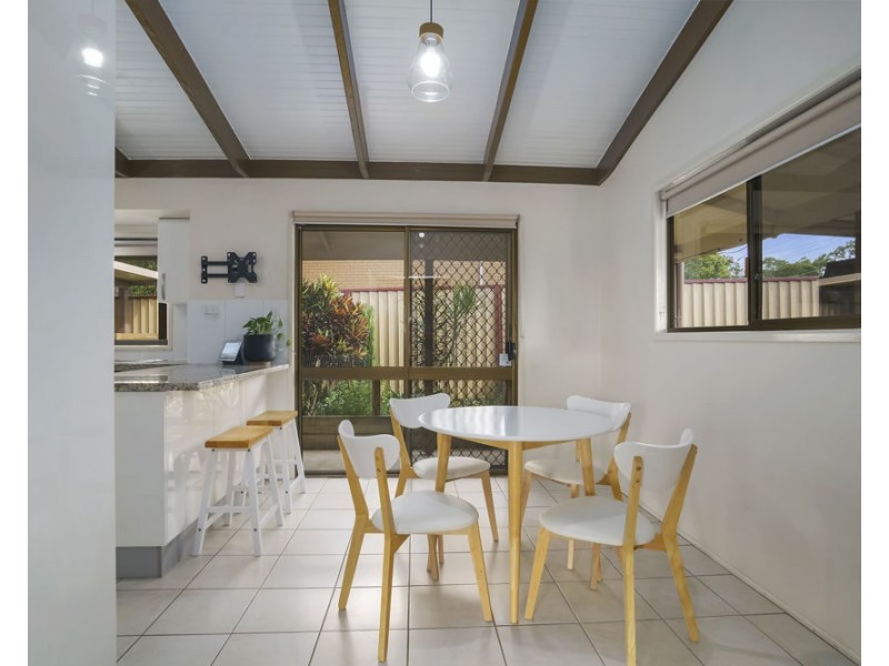 1 Flinders Crescent, Boronia Heights QLD 4124