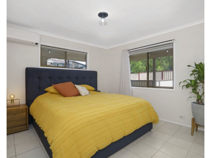 1 Flinders Crescent, Boronia Heights QLD 4124