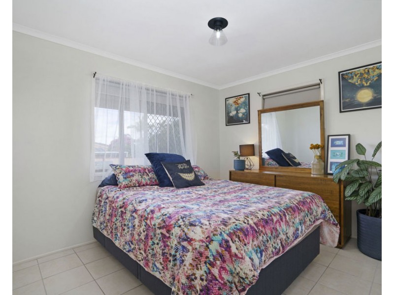1 Flinders Crescent, Boronia Heights QLD 4124