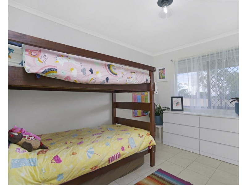 1 Flinders Crescent, Boronia Heights QLD 4124