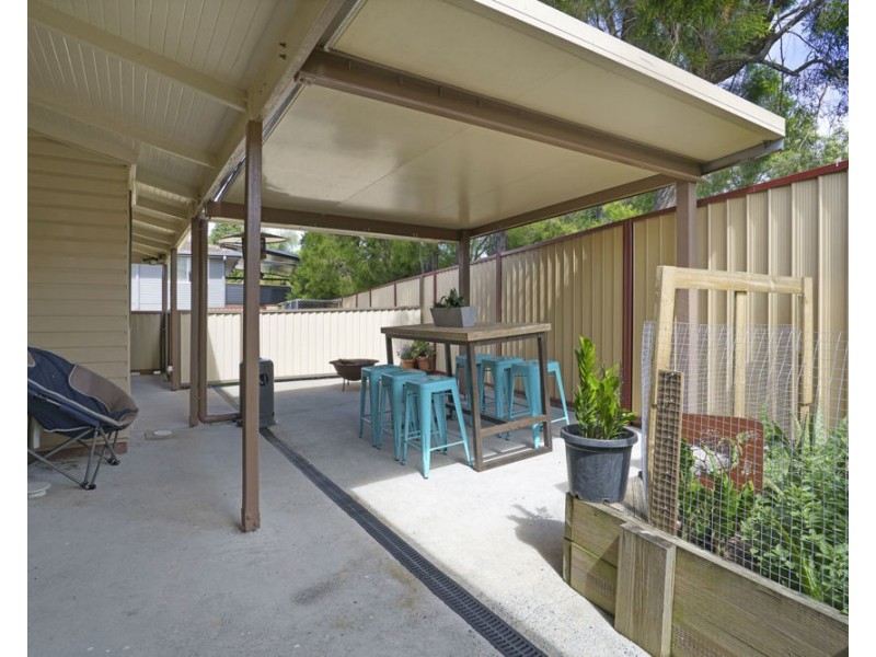 1 Flinders Crescent, Boronia Heights QLD 4124