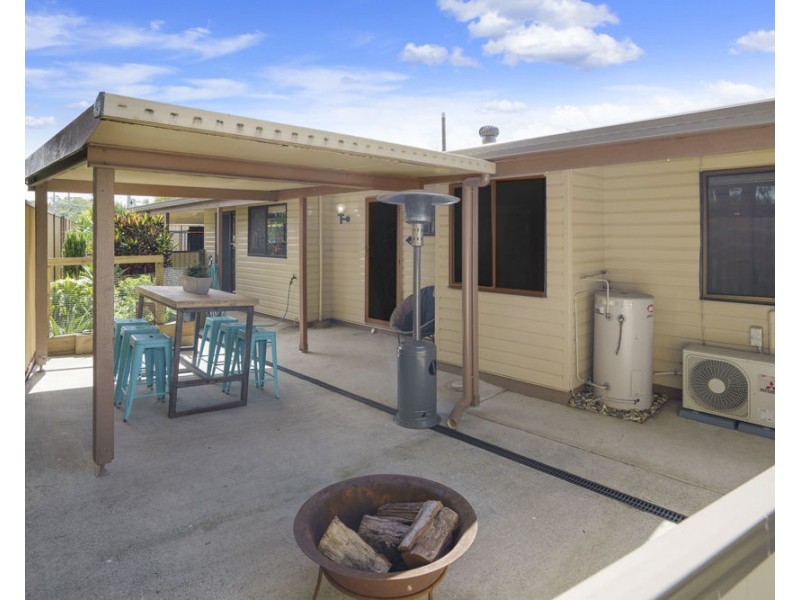 1 Flinders Crescent, Boronia Heights QLD 4124