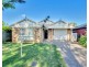 52 Laricina Cct, Forest Lake QLD 4078