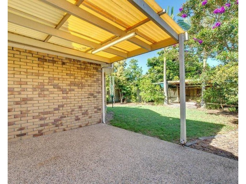 52 Laricina Cct, Forest Lake QLD 4078