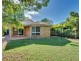 52 Laricina Cct, Forest Lake QLD 4078