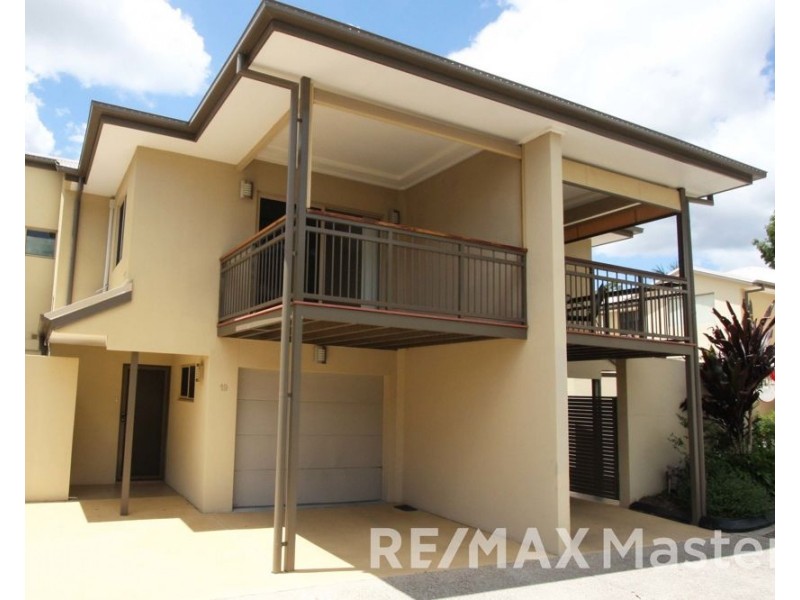 19/158 Woogaroo St, Forest Lake QLD 4078