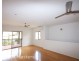 19/158 Woogaroo St, Forest Lake QLD 4078