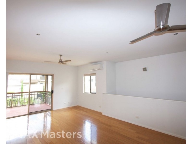 19/158 Woogaroo St, Forest Lake QLD 4078