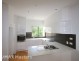 19/158 Woogaroo St, Forest Lake QLD 4078