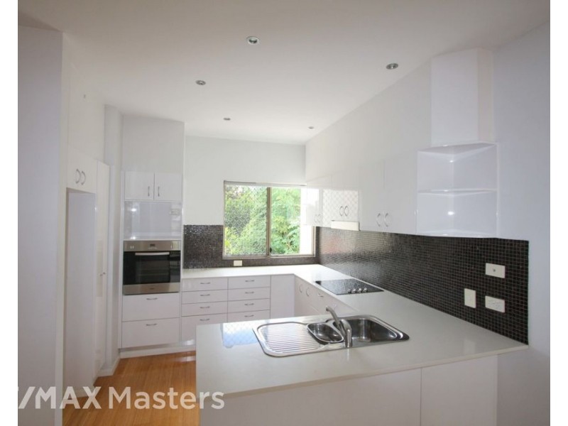 19/158 Woogaroo St, Forest Lake QLD 4078