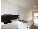 19/158 Woogaroo St, Forest Lake QLD 4078