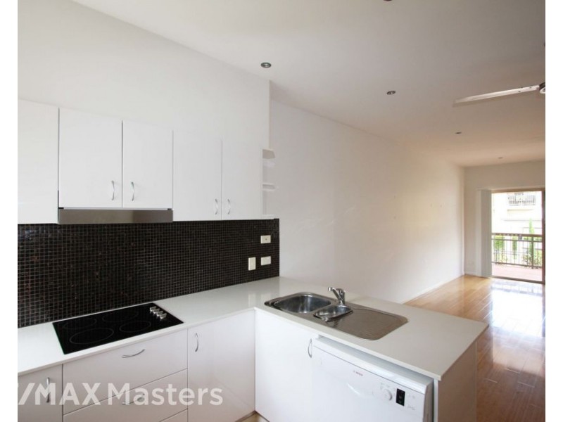 19/158 Woogaroo St, Forest Lake QLD 4078
