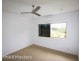 19/158 Woogaroo St, Forest Lake QLD 4078