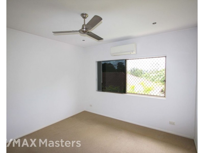 19/158 Woogaroo St, Forest Lake QLD 4078