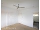 19/158 Woogaroo St, Forest Lake QLD 4078