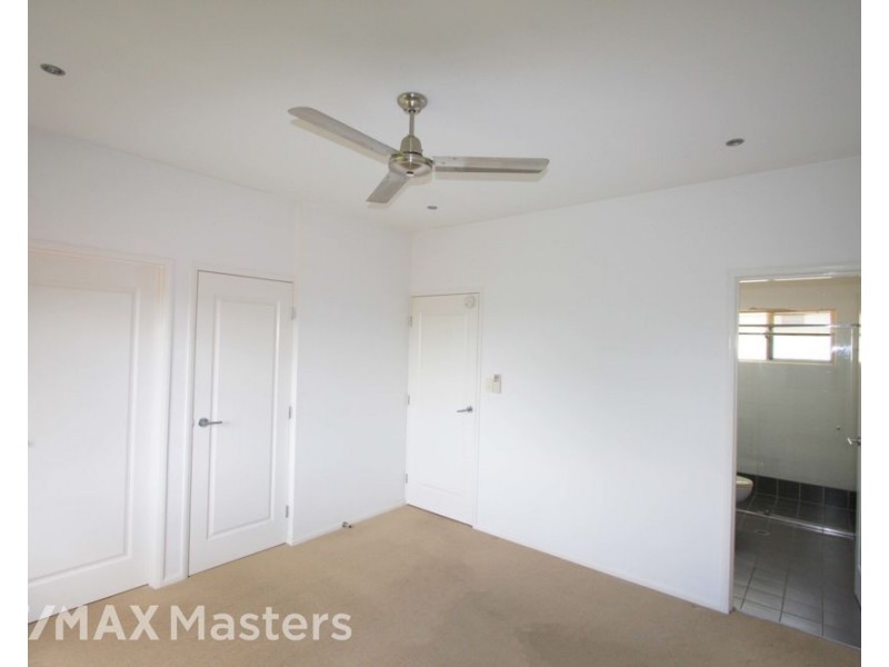 19/158 Woogaroo St, Forest Lake QLD 4078