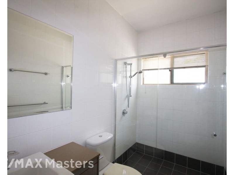 19/158 Woogaroo St, Forest Lake QLD 4078