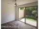 19/158 Woogaroo St, Forest Lake QLD 4078