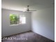 19/158 Woogaroo St, Forest Lake QLD 4078