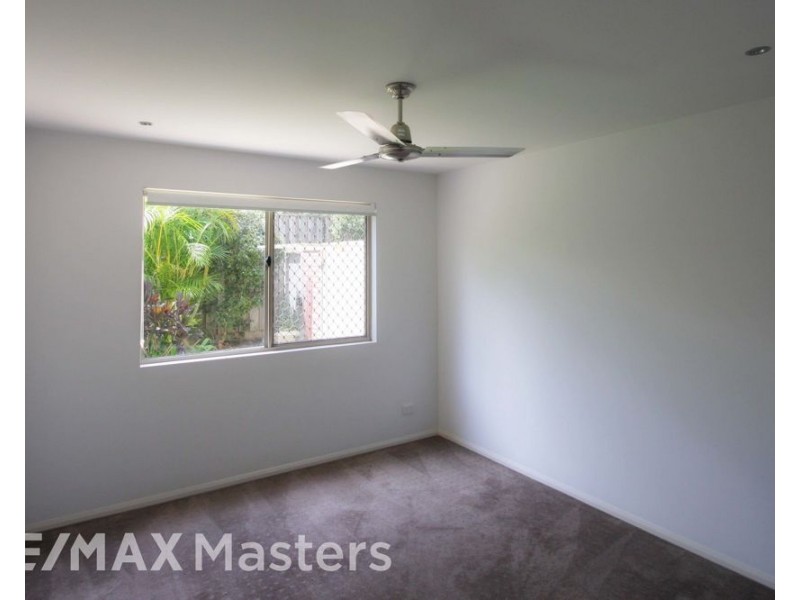 19/158 Woogaroo St, Forest Lake QLD 4078