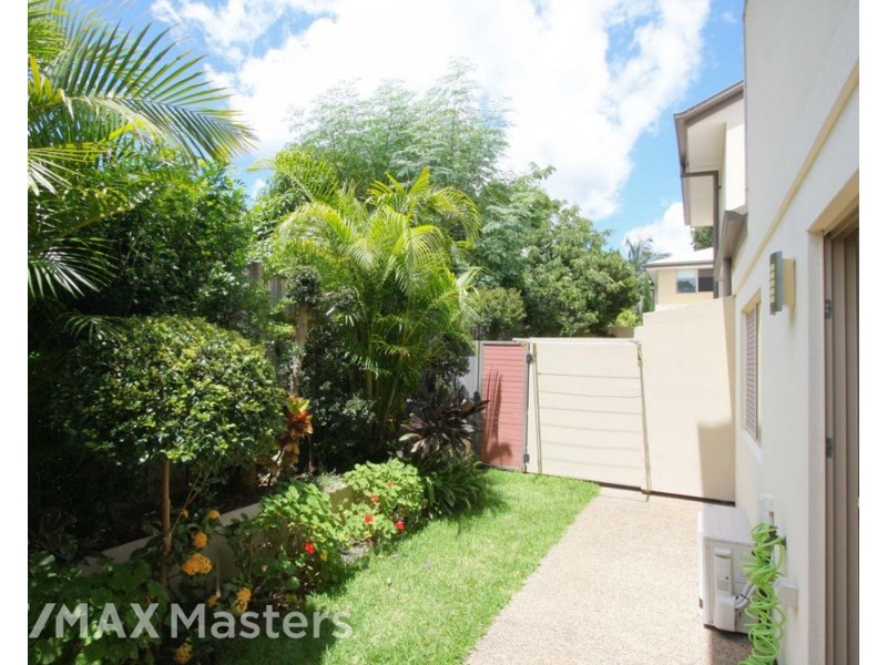 19/158 Woogaroo St, Forest Lake QLD 4078