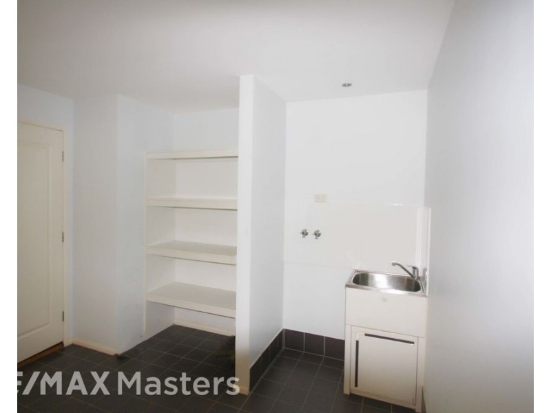 19/158 Woogaroo St, Forest Lake QLD 4078