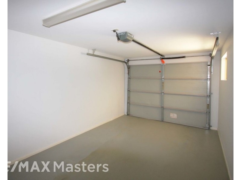 19/158 Woogaroo St, Forest Lake QLD 4078