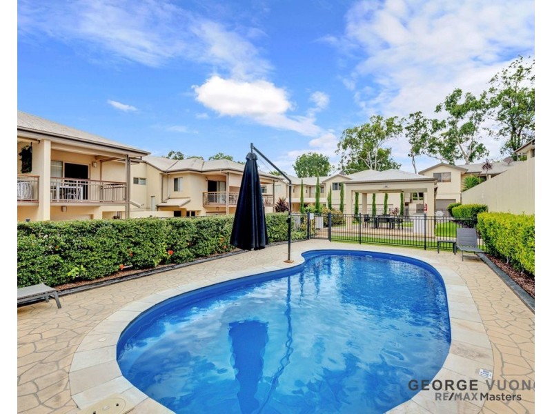 19/158 Woogaroo St, Forest Lake QLD 4078