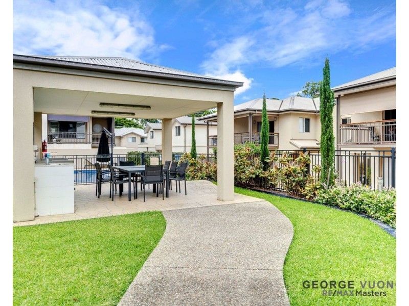 19/158 Woogaroo St, Forest Lake QLD 4078