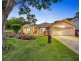 2 Blue Lake Ct, Forest Lake QLD 4078