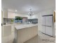 2 Blue Lake Ct, Forest Lake QLD 4078