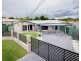 15 Titan Court, Boronia Heights QLD 4124