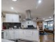 15 Titan Court, Boronia Heights QLD 4124